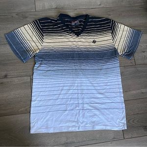 South Pole Boys T Shirt